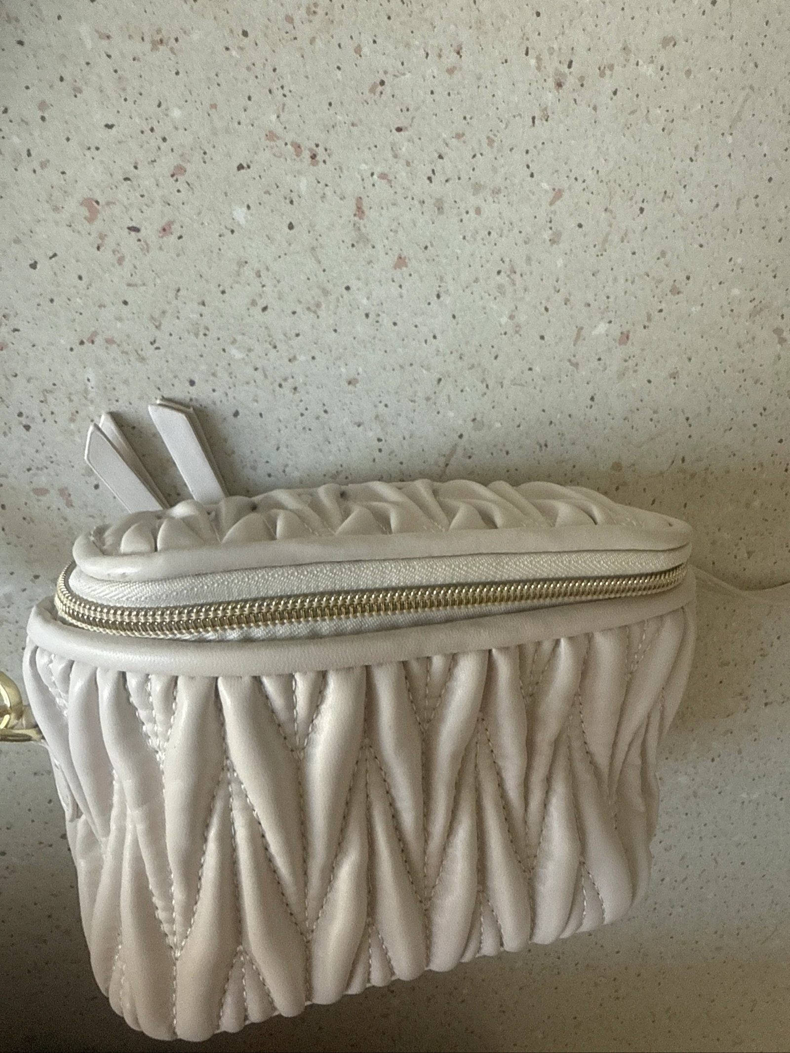 Bolso de hombro  – photo 2